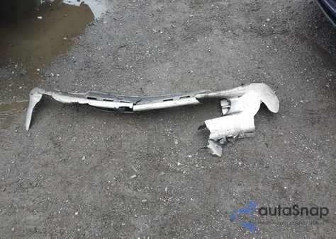 1999 Honda Accord Lx z USA, uszkodzony, nr VIN 1HGCG6659XA079849